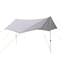 Sonnensegel Outwell Canopy Tarp M