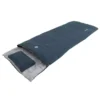 Schlafsack Outwell Companion Blue
