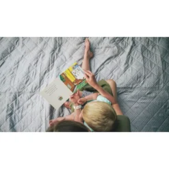 Teppich Outwell Cozy Carpet Denver 5 -Campingzubehör Verkäufe outwell cozy carpet denver 5 zelt teppich 3 27499