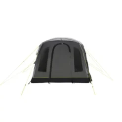 Aufblasbares Buszelt Outwell Daytona Air -Campingzubehör Verkäufe outwell daytona air aufblasbares bus vorzelt 1 1000 4 27669