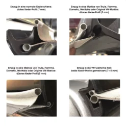 Aufblasbares Sonnensegel Outwell Touring Shelter Air -Campingzubehör Verkäufe outwell doppel keder 5 7 mm einziehen am fahrzeug befestigen 1000 9 24400