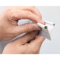 Aufblasbares Buszelt Outwell Wolfburg 450 Air -Campingzubehör Verkäufe outwell doppelkeder 5 7 mm 1000 4 25723