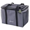 Gepolsterte Kühltasche Outwell Eagle Van M