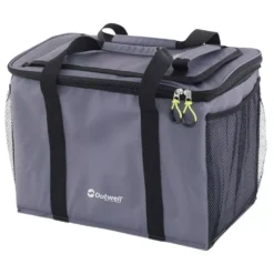 Gepolsterte Kühltasche Outwell Eagle Van M