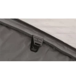 Outwell Haken HookTrack -Campingzubehör Verkäufe outwell hook track system zelthaken zum besfestigen von lampen ua 1000 4 20145