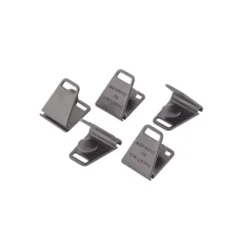 Aufblasbares Sonnensegel Outwell Touring Shelter Air -Campingzubehör Verkäufe outwell hooktrack system zum aufhaengen von lampen im zelt 1000 7 24400