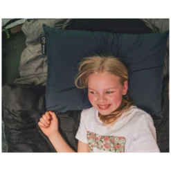 Camping Kopfkissen Outwell Comfort Pillow -Campingzubehör Verkäufe outwell kopfkissen comfort pillow 1000 4 27873