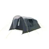 Aufblasbares Campingzelt Outwell Monterey 4 Air