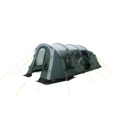 Outwell Phoenix 5 Campingzelt -Campingzubehör Verkäufe outwell phoenix 5 campingzelt familienzelt fuenf personen zelt 2 1000 3 27402