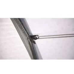 Campingzubehör Verkäufe 4 Campingzubehör Verkäufe -Campingzubehör Verkäufe outwell zelthaken hooktrack 600 1 20145