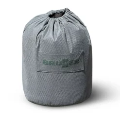Wohnmobil-Schutzhülle Brunner Pro Cover Design 12M Fiat Ducato 636 -Campingzubehör Verkäufe packsack brunner pro cover design 12m fiat ducato wohnmobil 636 cm schutzabdeckung 1000 2 25731