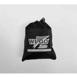 Wigo Sommermatte Sun Breaker Light Für Ford Transit -Campingzubehör Verkäufe packsack packbeutel packtasche inklusive wigo sommerschutzmatte sommermatte light fuer ford transit 7 8 genration ab bj baujahr 05 2014 schutzmatte sonnenschutz fahrzeugplane 1000 9 23169