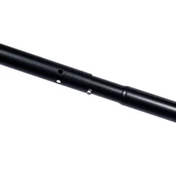 Aufblasbares Kajak Tahe Kayak Air Breeze Full HP Pro -Campingzubehör Verkäufe paddel ruder stift klipp tahe kayak air breeze full hp2 pro aufblasbares zwei drei personen familienkajak 1000 14 23829