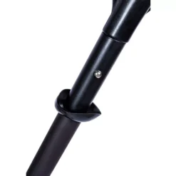 Aufblasbares Kajak Tahe Kayak Air Breeze Full HP Pro -Campingzubehör Verkäufe paddel ruder tahe kayak air breeze full hp2 pro aufblaskajak aufblasbares 2 3 personen familienkajak 1000 13 23829