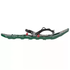 Schneeschuhe MSR Lightning Trail 22 IN, Ranger 10 Schneeschuhe MSR Lightning Trail 22 IN, Ranger -Campingzubehör Verkäufe paraglige snowshoes msr lightning trail 22 inch ranger blaue schneeschuhe schneewanderung 1000 3 25734