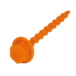 Peggy Peg Schraubheringe Small