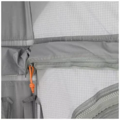 Aufblasbares Vorzelt Dometic Rally Air Tour 330 S -Campingzubehör Verkäufe per reissverschluss verstellbare anbauhoehe 235 265 cm dometic rally air tour vorzelt 1000 9 27438