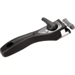 Pfannengriff Brunner Biter II