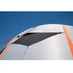 Aufblasbares Busvorzelt DWT Picco Air -Campingzubehör Verkäufe picco air aufblasbares bus vorzelt dwt lueftung freistehendes buszelt 1000 3 22763