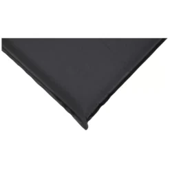 Selbstaufblasbare Liegematte Outwell Sleepin Single 10.0 Cm -Campingzubehör Verkäufe polyester oberseite outwell campingmatte sleepin single 10 0 cm 1000 5 27874
