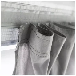 Wohnmobil Luftvorzelt Dometic Grande Air Tour 390 M -Campingzubehör Verkäufe praktische vorhaenge dometic luftvorzelt grande air tour 390 m sichtschutz 1000 10 27377