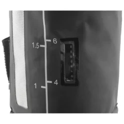 Campingdusche Outwell Seabreeze Druckdusche -Campingzubehör Verkäufe pvc temperaturanzeige outwell campingdusche seabreeze druckdusche 1000 2 27911