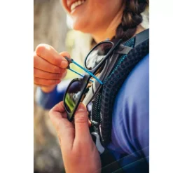 Damenrucksack Gregory Jade 28 XSmall/Small, Mayan Teal -Campingzubehör Verkäufe quickstow system fuer kratzfreie aufbewahrung sonnenbrille jade 28 gregory rucksack mayan teal damenrucksack 1000 5 26613