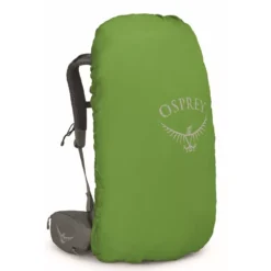 Damenrucksack Osprey Kyte 38 WM/L, Rocky Brook Green -Campingzubehör Verkäufe regenschutz osprey kyte 38 wm l trekkingtour damenrucksack 1000 4 24948