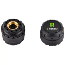 E-Trailer Starterpaket Caravan Mit E-Load, E-Pressure Und E-Switch Modul 32 E-Trailer Starterpaket Caravan Mit E-Load, E-Pressure Und E-Switch Modul -Campingzubehör Verkäufe reifen kontrollsensoren e trailer e pressure 1000 12 28237