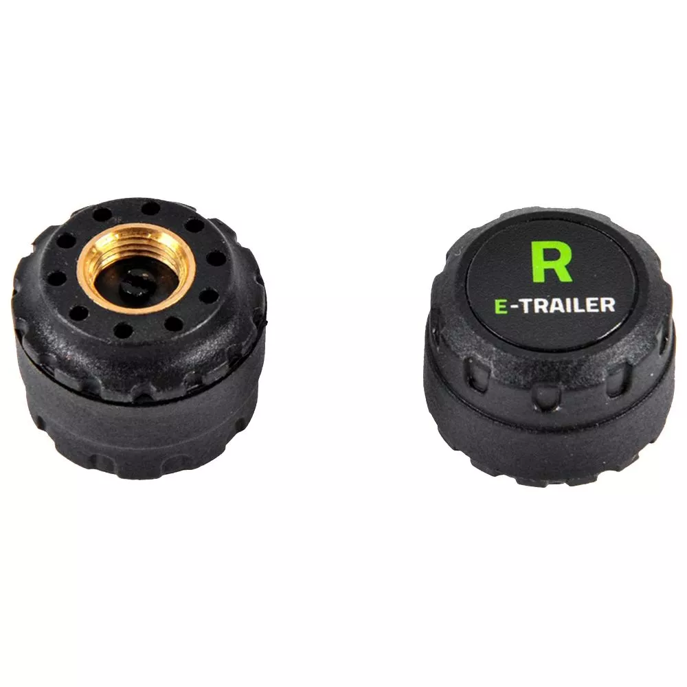 E-Trailer Starterpaket Caravan Mit E-Load, E-Pressure Und E-Switch Modul 13 E-Trailer Starterpaket Caravan Mit E-Load, E-Pressure Und E-Switch Modul – Bild 13