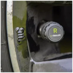 E-Trailer Starterpaket Caravan Mit E-Load, E-Pressure Und E-Switch Modul 33 E-Trailer Starterpaket Caravan Mit E-Load, E-Pressure Und E-Switch Modul -Campingzubehör Verkäufe reifendrucksensor e pressure e trailer 1000 13 28237