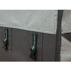 Campingzubehör Verkäufe -Campingzubehör Verkäufe reisemobil abdeckung kastenwagen brunner camper cover design 12 m 550 600 cm plane schutz wohnmobile winterfester schutz 1000 1 24703