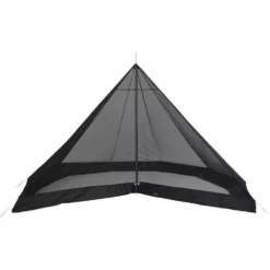 Robens Universal-Moskitonetz Tipi