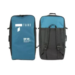 Aufblasbares Stand Up Paddleboard Tahe Sup-Yak Air 10'6" Beach Pack -Campingzubehör Verkäufe rucksack komplett paket einsteiger fortgeschrittene tahe sup yak air 10 6 beach pack set zum aufblasen aufblasbares stand up paddleboard sups kajak kayak 1000 8 22533