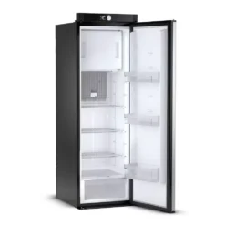 Absorber-Kühlschrank Dometic RML 10.4T 10 Absorber-Kühlschrank Dometic RML 10.4T -Campingzubehör Verkäufe schlanker campingkuehlschrank dometic rml 10 4 t absorberkuehlschrank wohnwagenkuehlschrank 1000 2 20944