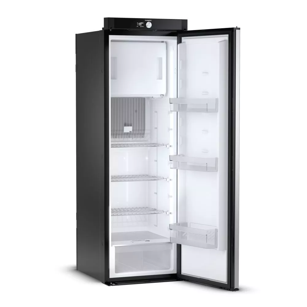 Absorber-Kühlschrank Dometic RML 10.4T 3 Absorber-Kühlschrank Dometic RML 10.4T – Bild 3
