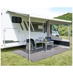 Markisen-Seitenwand Isabella Wind Seite 250 14 Markisen-Seitenwand Isabella Wind Seite 250 -Campingzubehör Verkäufe seitenwand windschutz isabella wind seite markisenzubehoer 1000 5 27646