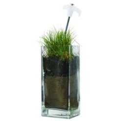 Outwell Stahlheringe-Box 5 Outwell Stahlheringe-Box -Campingzubehör Verkäufe selbstleuchtende zeltheringe outwell leucht stahlheringe spike glow peg steel erdnaegel zeltzubehoer 1000 2 17402