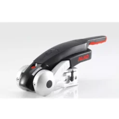 Antischlingerkupplung, Kugelkupplung AL-KO AKS 3004 -Campingzubehör Verkäufe sicherheitskupplung wohnwagen alko aks 3004 kugelkupplung 3 6168