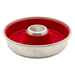 Omnia Backofen Kit 1 -Campingzubehör Verkäufe silikon backform s2 omnia silikonform fuer camping backofen 1000 1 19479 1 4 25344