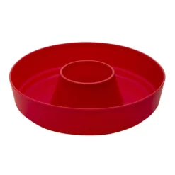 Omnia Backofen Kit 1 -Campingzubehör Verkäufe silikonform s2 omnia silikoneinsatz fuer aluminiumform backform silikon 1000 0 19479 1 3 25344