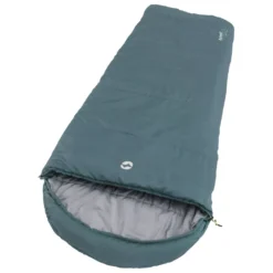 Camping-Schlafsack Outwell Campion Lux, Teal 10 Camping-Schlafsack Outwell Campion Lux, Teal -Campingzubehör Verkäufe sommerschlafsack campion lux outwell petrolblau 1000 2 26467