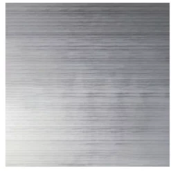 Wandmarkise Fiamma F45S PSA, Tuch: Royal Grey, Gehäuse: Polarweiss -Campingzubehör Verkäufe sonnenmarkise fiamma f45s psa markisentuch royal grey 1000 2 25670