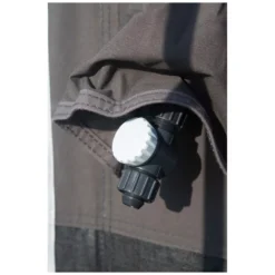 Luftvorzelt Wohnmobil Telta Pure Drive-Away 330 -Campingzubehör Verkäufe spzielles ablassventil luftschlauch fussende telta vorzelt luftschlauchsystem 1000 12 25996