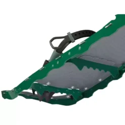 Schneeschuhe MSR Lightning Trail 22 IN, Ranger 12 Schneeschuhe MSR Lightning Trail 22 IN, Ranger -Campingzubehör Verkäufe stabiler schneeschuh groessenverstellbar msr lightning trail 22 inch ranger unisex snowshoe 1000 5 25734