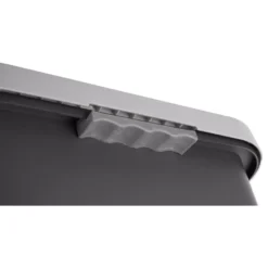 Trittstufe Brunner Boxstep NG Für Wohnwagen Und Wohnmobil -Campingzubehör Verkäufe stabiler verschliessbarer deckel brunner boxstep ng trittstufe stauraum box einstieg eintrittstufe 1000 3 25410