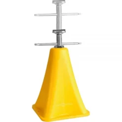 Wohnwagen-Stützbockset Brunner Power Jack