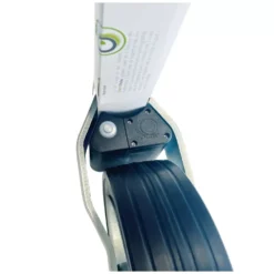 E-Trailer Starterpaket Caravan Mit E-Load, E-Pressure Und E-Switch Modul 22 E-Trailer Starterpaket Caravan Mit E-Load, E-Pressure Und E-Switch Modul -Campingzubehör Verkäufe stuetzlast sensor e trailer e load 1000 2 28237