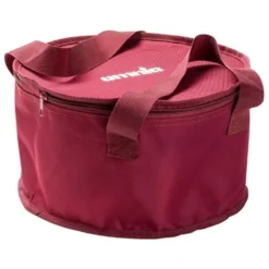 Omnia Backofen Kit 1 -Campingzubehör Verkäufe tasche fuer omnia camping backofen aufbewahrungstasche tragetasche 1000 0 21976 1 6 25344