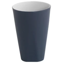 8-teiliges Campinggeschirr Outwell Gala Geschirr-Set 2 Personen | Navy Night -Campingzubehör Verkäufe tasse becher outwell gala geschirr set 2 personen navy night 1000 4 26551